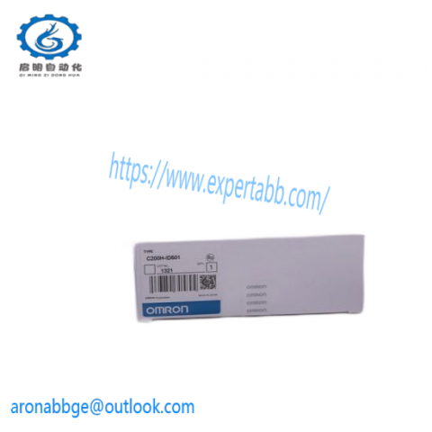 Danfoss FC302, 1.1kW, IP20, High Efficiency Inverter Drive Module