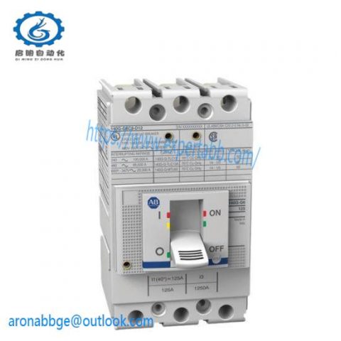 Siemens 140G-G2C3C25 Advanced Control Module, High Performance Industrial Automation