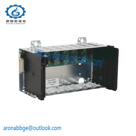 1756-a7k_controllogix_7_slots_chassis.jpg Allen Bradley 1756-A7K ControlLogix 7 Slot Chassis: Industrial Automation Core, 200 Characters