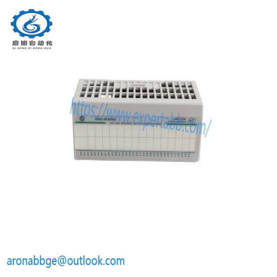 1794-ob32p.jpg Siemens Interface Module 6ES7650-1AD11-2XX0: High-Performance Communication Hub for Industrial Automation