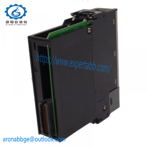 Allen-Bradley AB 22D-D4P0N104 PowerFlex 40 AC Drive - High Performance, Energy Efficient Solution