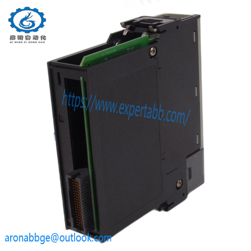 22d-d4p0n104_a_powerflex_40_ac_drive.png Allen-Bradley AB 22D-D4P0N104 PowerFlex 40 AC Drive - High Performance, Energy Efficient Solution