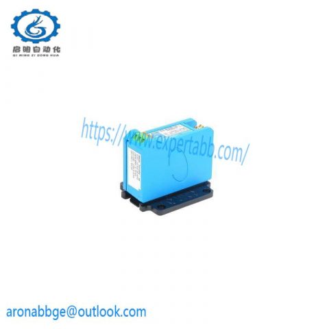 Bentley Nevada 330180-X0-05 145004-30 Proximitor Sensor