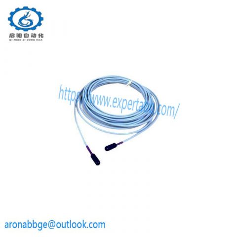 Bently Nevada 330730-040-00-00 Extension Cable