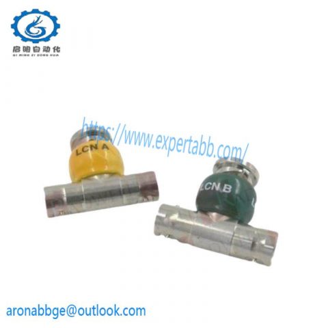 Rockwell Automation 140-CDRY66IEC 140-CMN Circuit Breaker Accessories