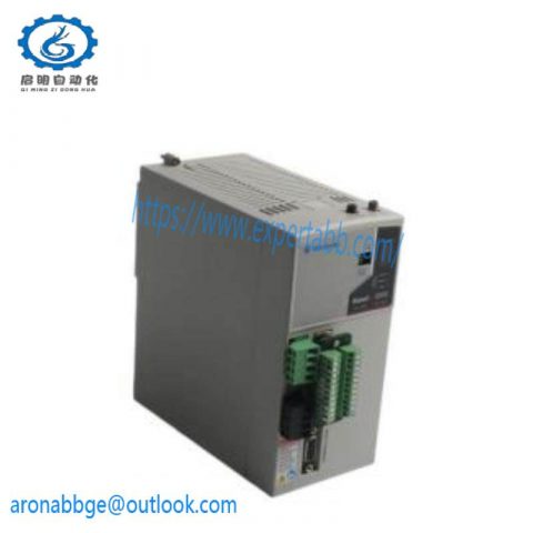SIEMENS WinCC V7.0 6AV6381-2BC07-0AV0 - Advanced Process Control Solution
