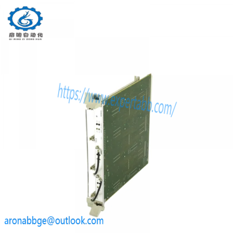 SIEMENS 6DD1 662-0AB0 COMMUNICATION MODULE: Advanced Control Networking Solution