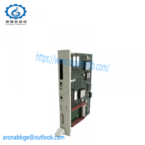 SIEMENS 6ES5 341-3AA11 - External Storage Switch 341