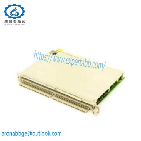 SIEMENS 6ES5436-4UA11: Industrial-grade Digital Input Module for Enhanced Control Solutions