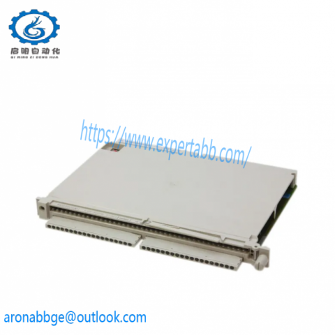 SIEMENS 6ES5454-4UA14 Digital Output Module: Advanced Control Solutions for Industrial Automation