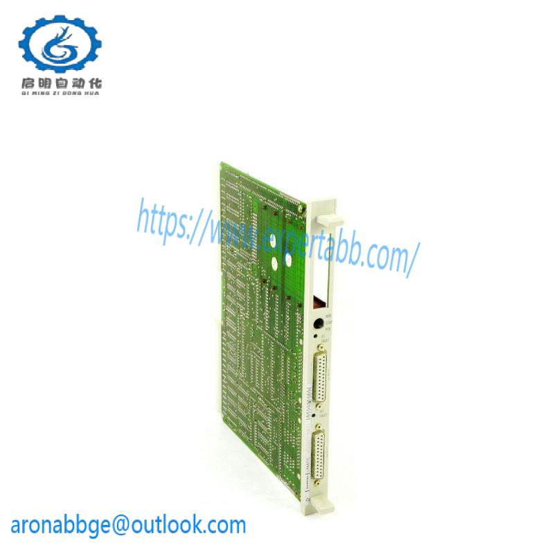 6es5525-3ua21_siemens_communications_processor.jpg SIEMENS SIMATIC S5 CP 525 COMMUNICATIONS PROCESSOR 6ES5525-3UA21, High-performance PLC for Industrial Automation