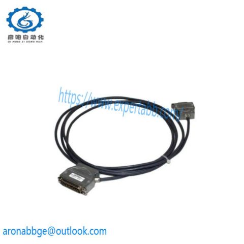 SIEMENS 6ES5731-1BD20 Cable: High Performance Industrial Control Solution