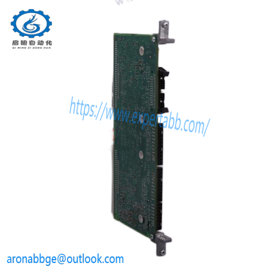 6es7193-4ca20-0aa0_siemens_terminal_block_1.png Siemens 6ES7193-4CA20-0AA0 Terminal Block for Industrial Control Systems