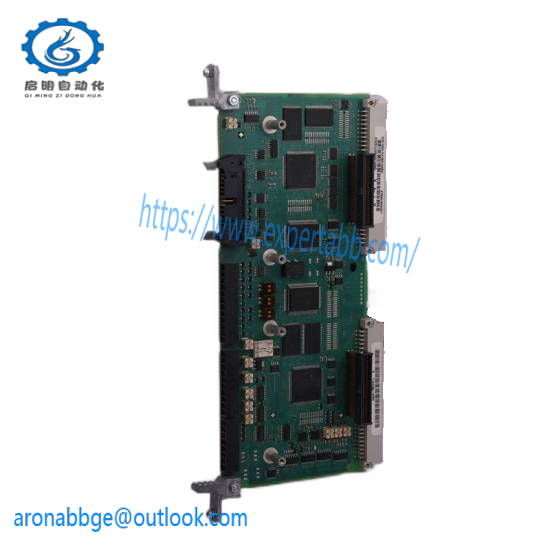 6es7193-4ca20-0aa0_siemens_terminal_block_2.png Siemens 6ES7193-4CA20-0AA0 Terminal Block for Industrial Control Systems