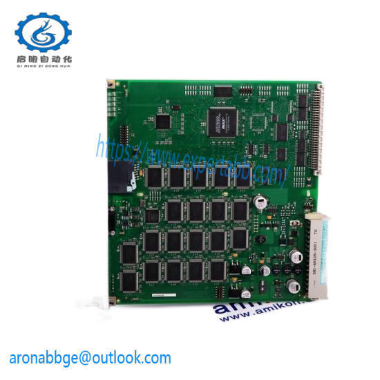 6es7314-6eh04-0ab0.png Siemens 6ES7314-6EH04-0AB0 PLC Module for Industrial Automation