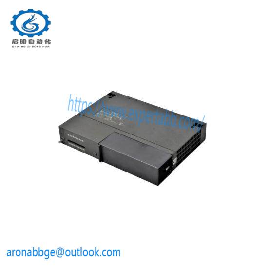 6es7412-2xg04-0ab0_siemens_6es7412-2xg04-0ab0.jpg Siemens 6ES7412-2XG04-0AB0 - Advanced Industrial Control Module