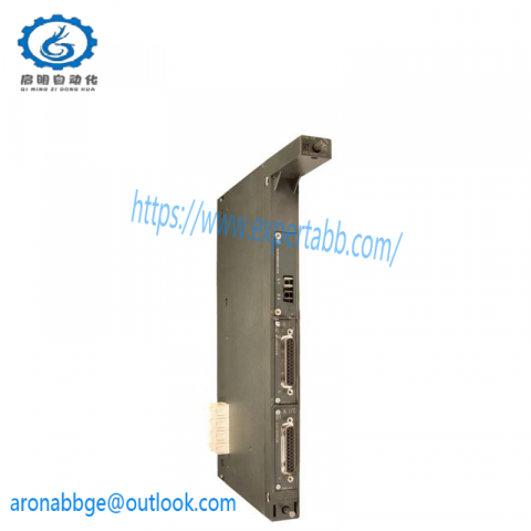 SIEMENS EXM478 | 6ES7478-2AC00-0AC0 | Advanced Motion Control Module