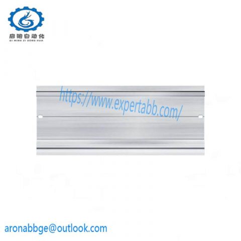 SIEMENS 6ES7590-1AE80-0AA0 Industrial Mounting Rail