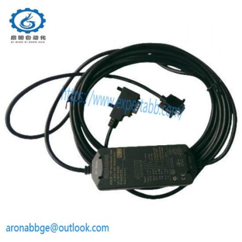 NI PXI-2567 - New & Original, Precision Data Acquisition Module
