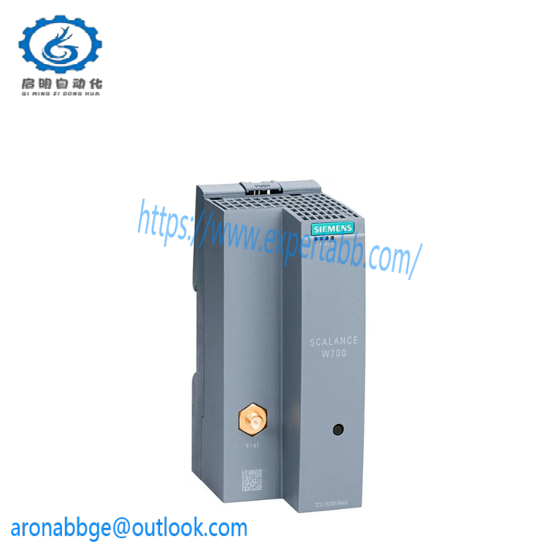 6gk5721-1fc00-0aa0_siemens_scalance_w721-1_rj45.png SIEMENS 6GK5721-1FC00-0AA0 - SCALANCE W721-1 RJ45 Ethernet Switch