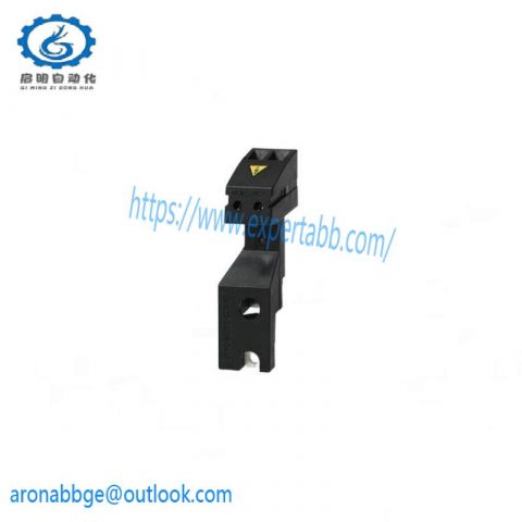 SIEMENS 6SL3162-2BD00-0AA0 - Drive System Adapter for S120, Industrial Automation Solutions