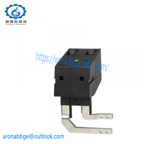 SIEMENS 6SL3 162-2BM00-0AA0 DC Link Rectifier, Precision Control in Heavy Industry Applications