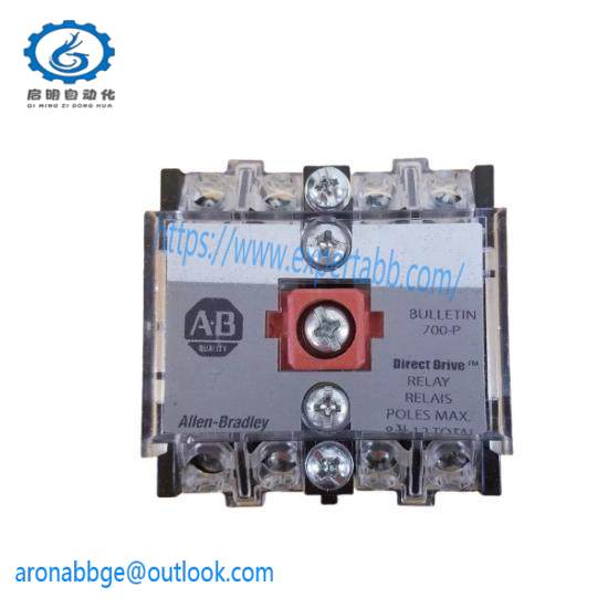 700dc-p800z24_dc_industrial_relay.jpg Schneider Electric 700DC-P800Z24 | Advanced DC Industrial Relay, High-Performance Electronics, Relay Modules