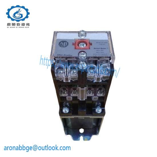 700dc-p800z24_dc_industrial_relay_1.jpg Schneider Electric 700DC-P800Z24 | Advanced DC Industrial Relay, High-Performance Electronics, Relay Modules