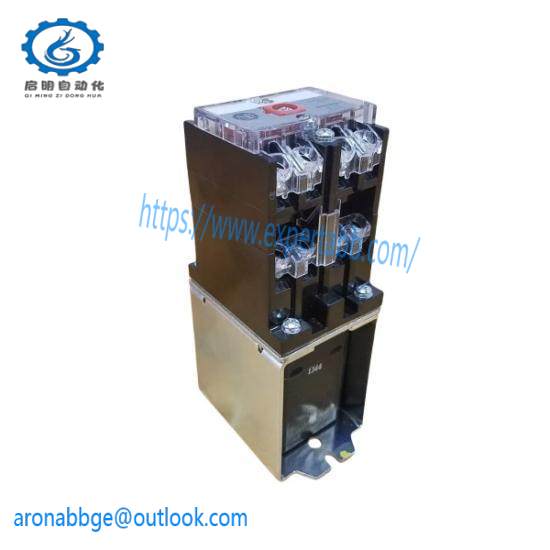 700dc-p800z24_dc_industrial_relay_2.jpg Schneider Electric 700DC-P800Z24 | Advanced DC Industrial Relay, High-Performance Electronics, Relay Modules