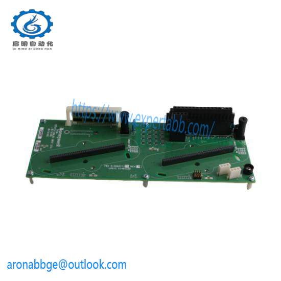 8c-iaix61_51306977-175_honeywell_analog_input_module.jpg IAI PCON-C-28PI-NP-2-0 Quality Module, Advanced Industrial Automation Solutions