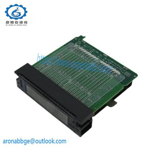 Honeywell 900H02-0102 Digital Output Module