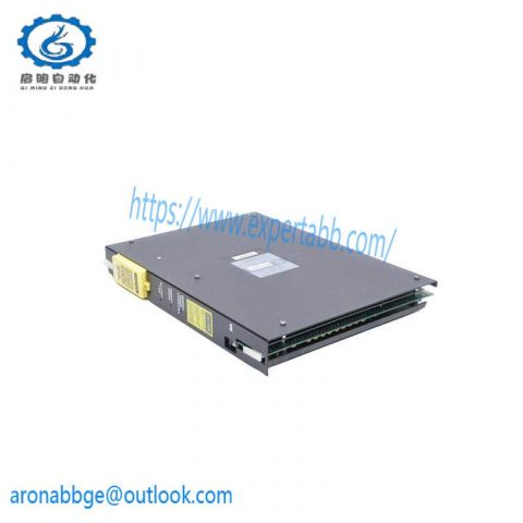 ABB AB 1775-MED MEMORY MODULE, Industrial Control Systems, High Performance Memory Module
