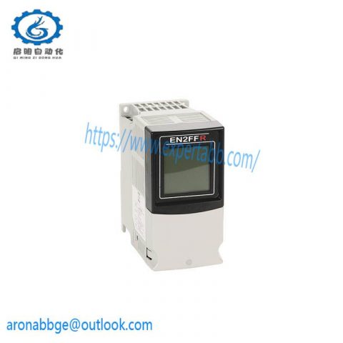 AB 1788-EN2FFR: Industrial Network Linking Device