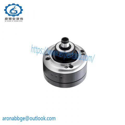 ABB 2C0683 - Advanced Industry Control Module