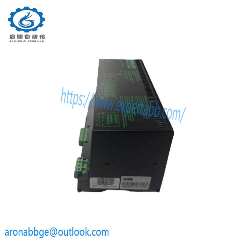 abb_3bhb006449r0002_mps-230_24_48_power_supply.jpg ABB 3BHB006449R0002 MPS-230/24/48 Power Supply Module