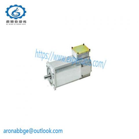 ABB 3HAC028954-00403 Industrial Motor, Efficient Drivetrain Solution
