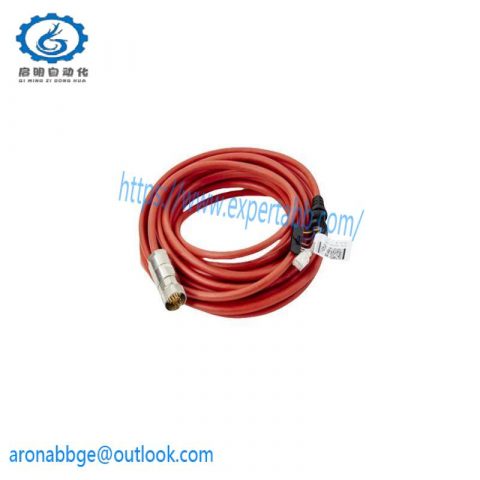ABB Advanced Industrial Control Modules: 3HAC031683-001 DSQC679, VR3HAC10828-13 IRB660, RV3HAC022279-002