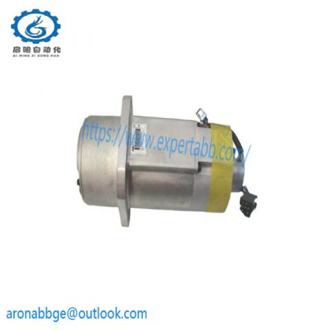 ABB 3HAC17327-1 lRB2400 & 3HAC037835-001 IRB660/6600/6650/1520ID & 3HAC049629-001 lRB1200