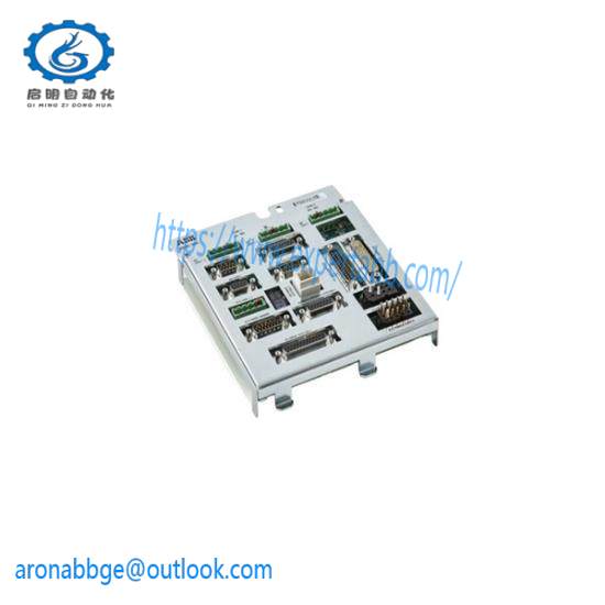 abb_3hac56891_base_connecting_unit.jpg Renold Chain Connecting Link 80-1-11, Designed for Heavy Duty Applications
