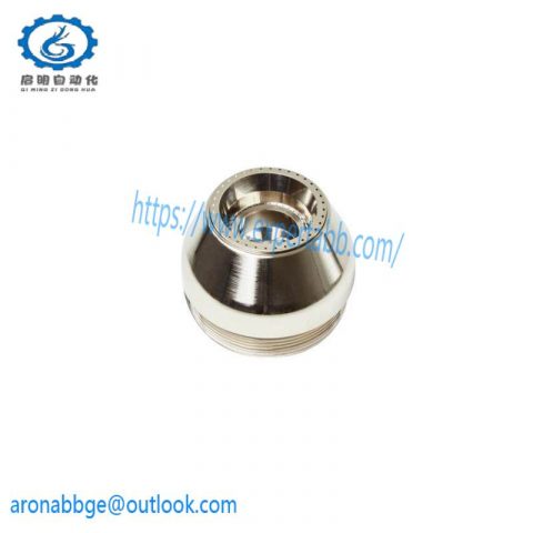 ABB 3N2632 - Advanced Modular PLCs for Industrial Automation