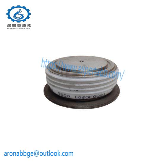 abb_5sdd1060f0001_diode_disc_module.jpg Schneider TM3DQ8T CPV-5370 Industrial Module, 200 characters limit
