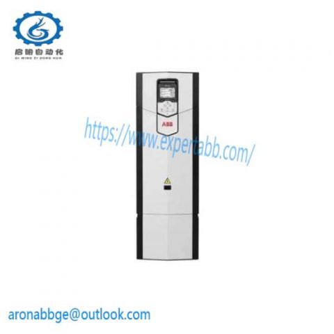 ABB PU513V2 3BSE013034R1 Industrial Control Module
