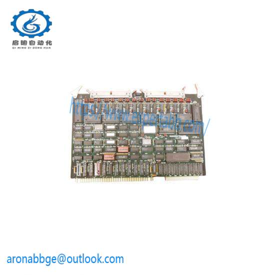 abb_bailey_1948021a1_i_o_interface_module.jpg Bailey Fisher&Porter ABB 3" Flowmeter 10D1462AE17PD2AD12
