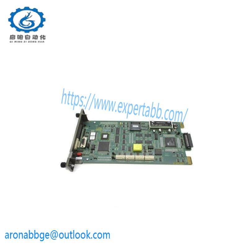 abb_brc300_phcbrc30000000_controller_board.jpg AB Industries 800E-3X10 3-Across Mounting Contact Block