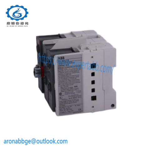 ABB C100/0200/STD C1000200STD Controller