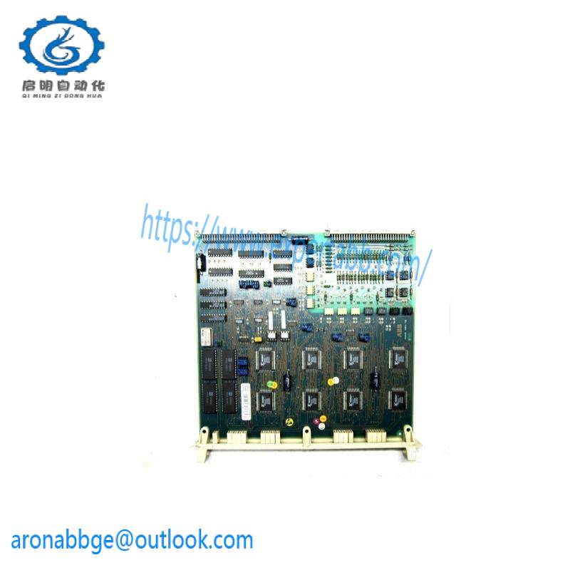 abb_dsdp170_57160001-adf_dsdp_170_inc_pos_and_speed_meas.jpg ABB DSDP170 57160001-ADF, Pulse Counting Board for Positioning & Speed Measurement