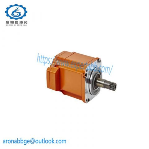 ABB IRB 6600/7600 Series 3HAC Motor Driver Modules - 10.8V & 3HAC13150-1