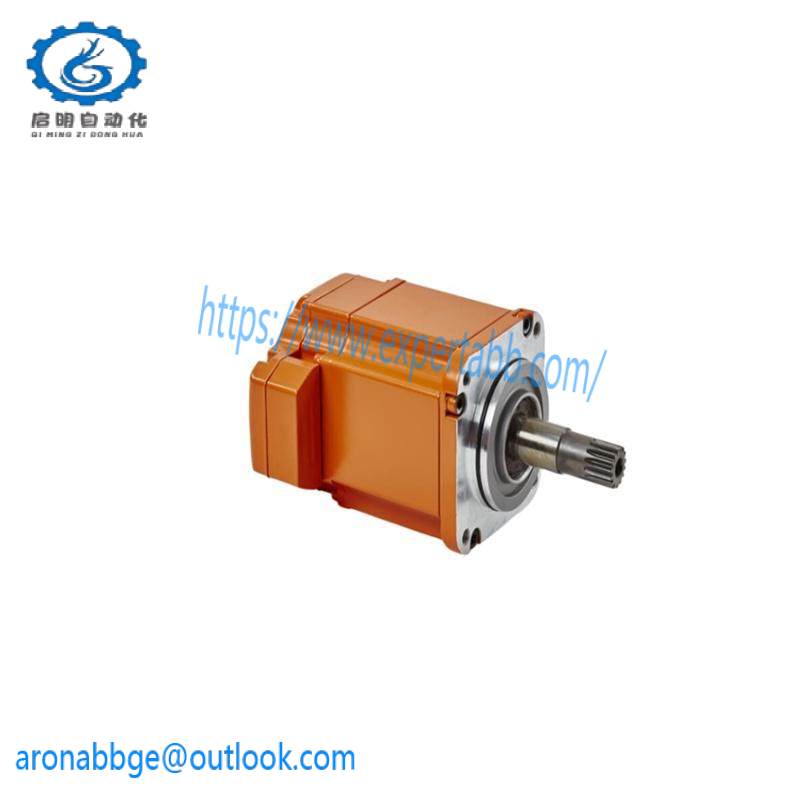 abb_irb66003hac033234-001_irb76003hac14940-1_3hac16831-1_10_8v_3hac13150-1.jpg ABB IRB 6600/7600 Series 3HAC Motor Driver Modules - 10.8V & 3HAC13150-1
