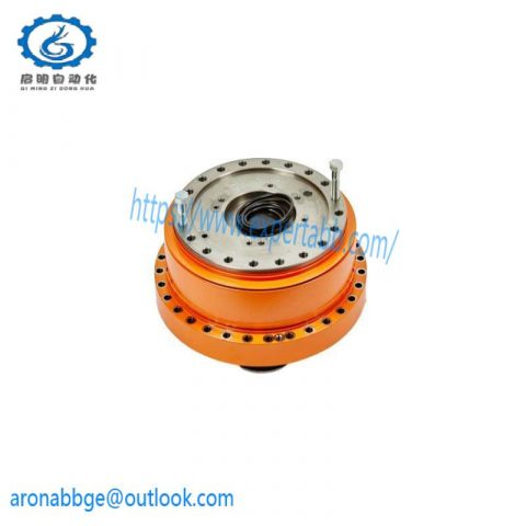 ABB IRB6640 & IRB7603 & IRB2600 Series 3HAC024316-005, 3HAC034475-003, 3HAC043134-006 Robotic Arms