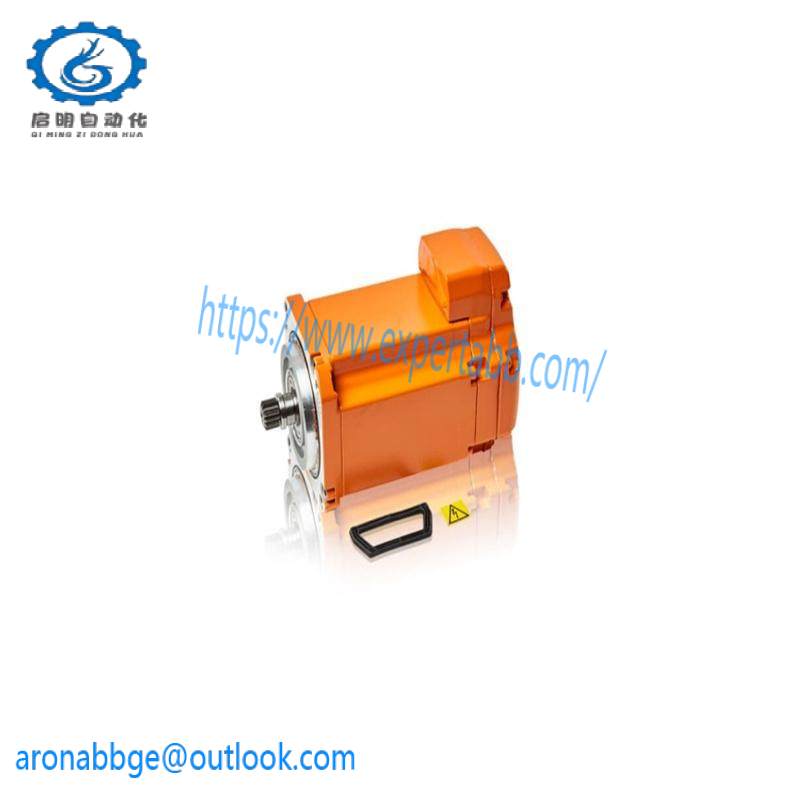 abb_irb76003hac037820-001_rv_700f-269_21.jpg ABB IRB 7600 3HAC037820-001 RV 700F-269.21: Advanced Robotics Solution